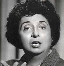 Giusi Raspani Dandolo