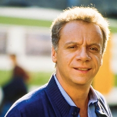 Johnny Dorelli