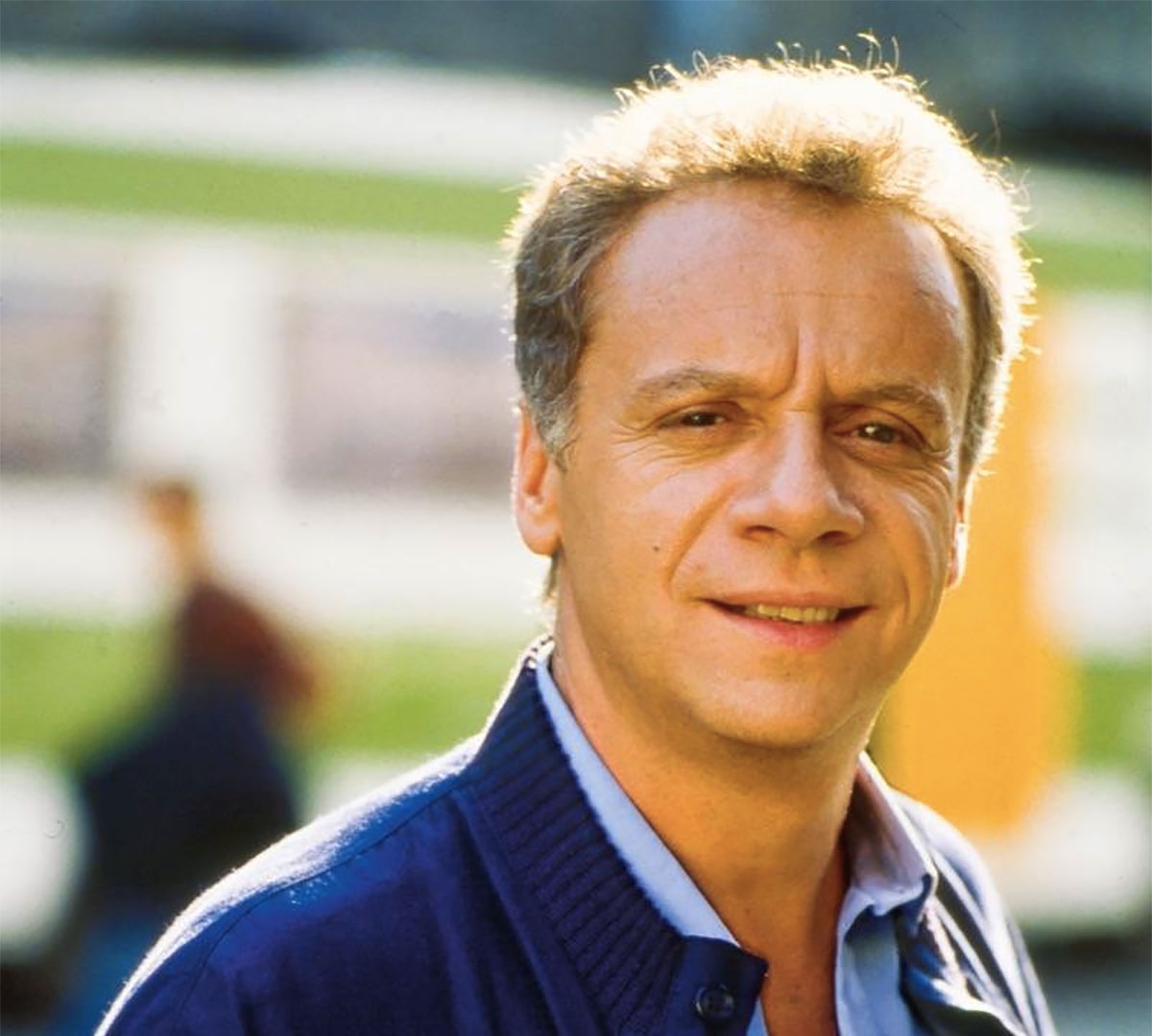 Johnny Dorelli