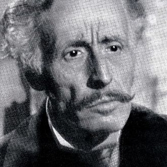 Lauro Gazzolo