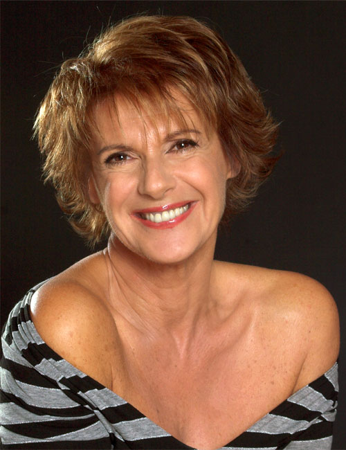 Lella Costa