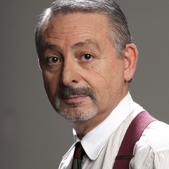 Leo Gullotta