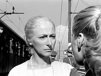 Lilla Brignone