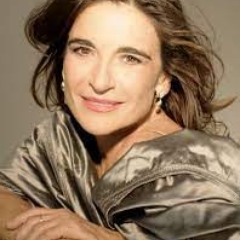 Lina Sastri