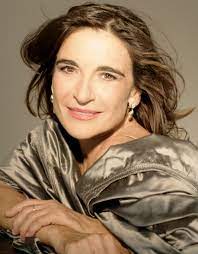 Lina Sastri