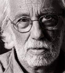 Luca Ronconi