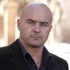 Luca Zingaretti