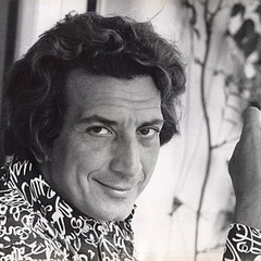 Luigi Vannucchi