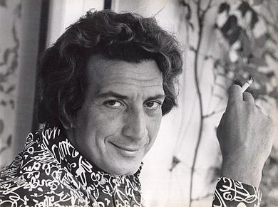 Luigi Vannucchi