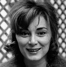 Lydia Alfonsi
