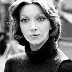 Mariangela Melato