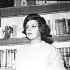 Marina Bonfigli