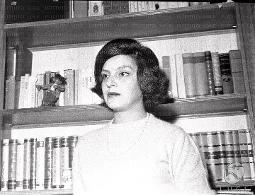 Marina Bonfigli
