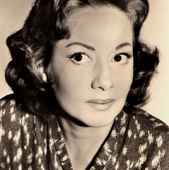 Marisa Merlini