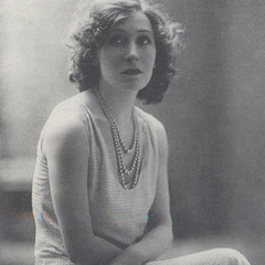 Marta Abba