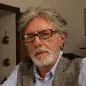 Massimo De Francovich