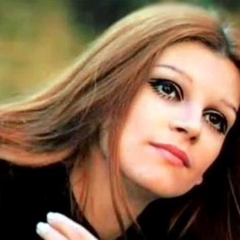 Milva
