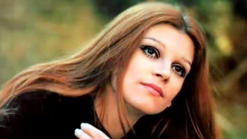 Milva