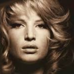 Monica Vitti