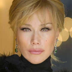 Nancy Brilli