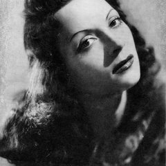 Neda Naldi