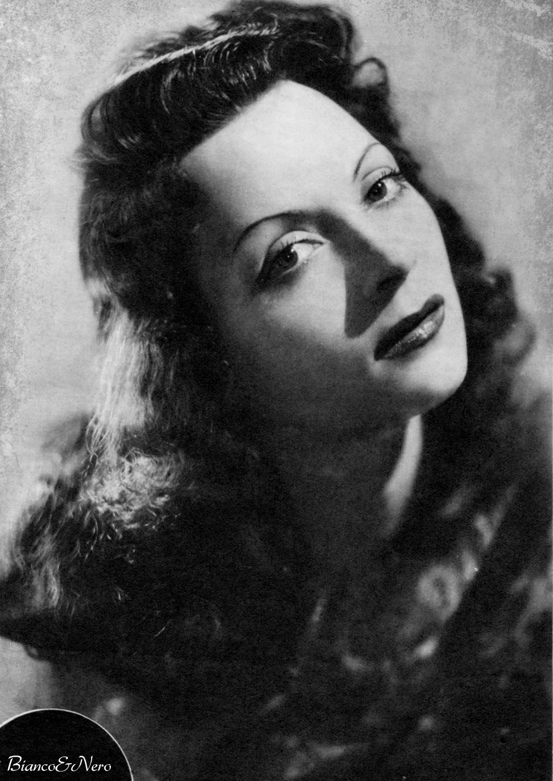 Neda Naldi
