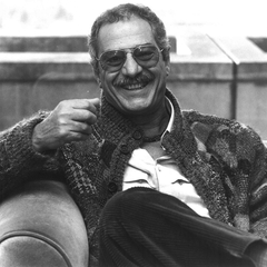 Nino Manfredi