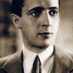 Nino Taranto