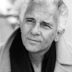 Paolo Ferrari