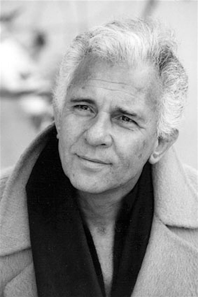 Paolo Ferrari