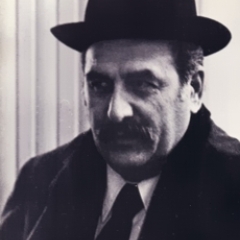 Paolo Grassi