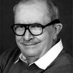 Paolo Panelli