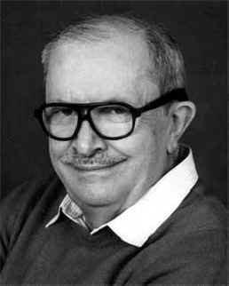 Paolo Panelli