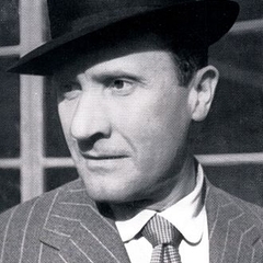 Paolo Stoppa