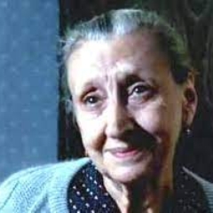 Pupella Maggio
