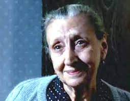Pupella Maggio