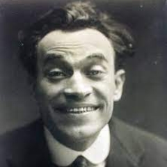 Raffaele Viviani