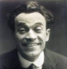 Raffaele Viviani