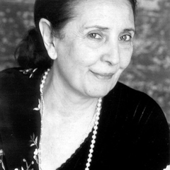 Regina Bianchi