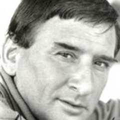 Renato Rascel