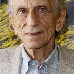 Roberto Herlitzka