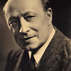 Ruggero Ruggeri