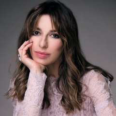 Sabrina Impacciatore