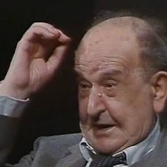 Salvo Randone