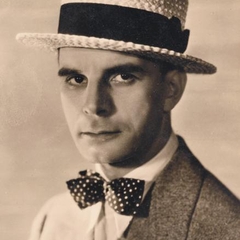 Sergio Tofano