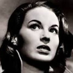 Silvana Mangano