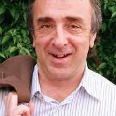 Silvio Orlando