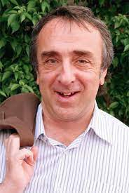 Silvio Orlando