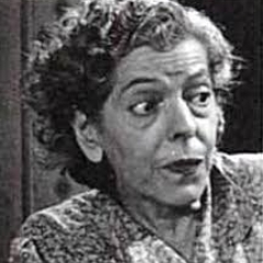 Tina Pica