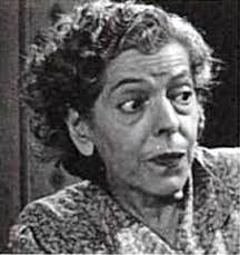 Tina Pica